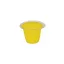 ProRep Jelly Pots zselés eleség hüllők és rovarok számára - Banános - 17g