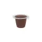 ProRep Jelly Pots zselés eleség hüllők és rovarok számára - Fekete cukros - 17g