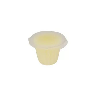   ProRep Jelly Pots zselés eleség hüllők és rovarok számára - Tejsavas - 17g