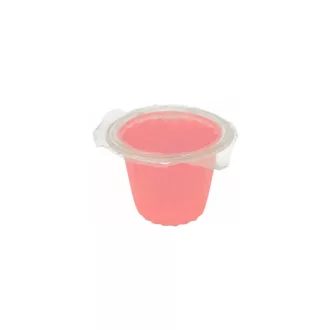   ProRep Jelly Pots zselés eleség hüllők és rovarok számára - Epres - 17g