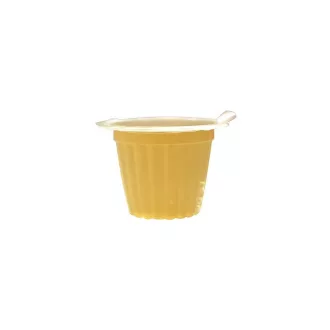   ProRep Jelly Pots zselés eleség hüllők és rovarok számára - Mézes - 17g