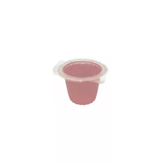   ProRep Jelly Pots zselés eleség hüllők és rovarok számára - Kálcium - Szőlős - 17g