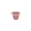 ProRep Jelly Pots zselés eleség hüllők és rovarok számára - Kálcium - Szőlős - 17g