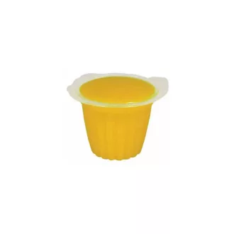   ProRep Jelly Pots zselés eleség hüllők és rovarok számára - Mangós - 17g