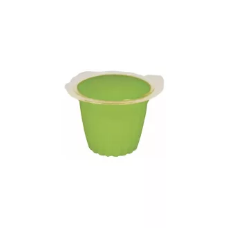   ProRep Jelly Pots zselés eleség hüllők és rovarok számára - Dinnyés - 17g