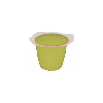   ProRep Jelly Pots zselés eleség hüllők és rovarok számára - Almás - 17g