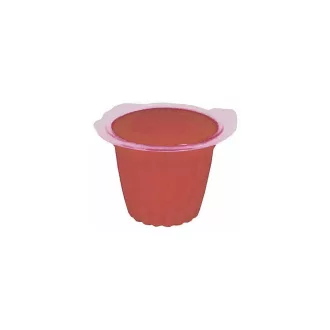   ProRep Jelly Pots zselés eleség hüllők és rovarok számára - Cseresznyés - 17g