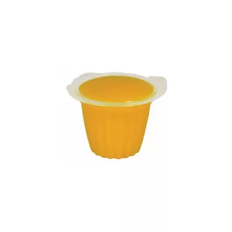   ProRep Jelly Pots zselés eleség hüllők és rovarok számára - Papayás - 17g