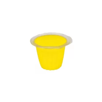   ProRep Jelly Pots zselés eleség hüllők és rovarok számára - Ananászos - 17g