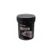 Repti Planet Calcium táplálék kiegészítő hüllőknek - 125g
