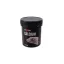 Repti Planet Calcium táplálék kiegészítő hüllőknek - 125g