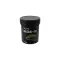 Repti Planet Calcium + D3 táplálék kiegészítő hüllőknek - 125g