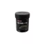 Repti Planet Calcium + D3 táplálék kiegészítő hüllőknek - 125g