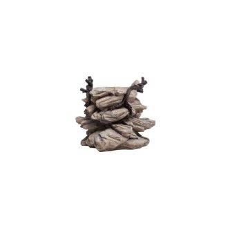 Repti-Zoo műszikla edény terráriumi csobogóhoz