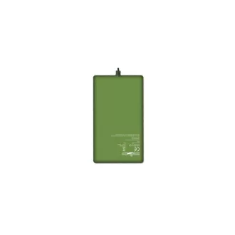 Repti-Zoo Deluxe terráriumi fűtőlap - 20W - 35x20cm