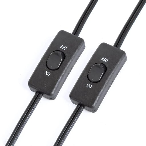 Repti-Zoo Desert Double Dome terrárium lámpabúra - E27 - dupla foglalatos