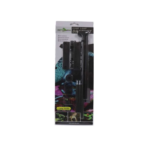 Repti-Zoo terrárium lámpatartó állvány