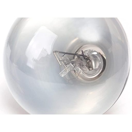 Repti-Zoo Super Sun UVA/UVB terrárium izzó - 160W E27