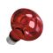 Repti-Zoo Infrared Heat infravörös terrárium izzó - 150W E27