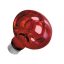 Repti-Zoo Infrared Heat infravörös terrárium izzó - 150W E27