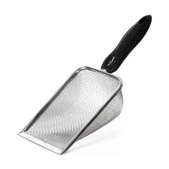 Repti-Zoo alomlapát nagy