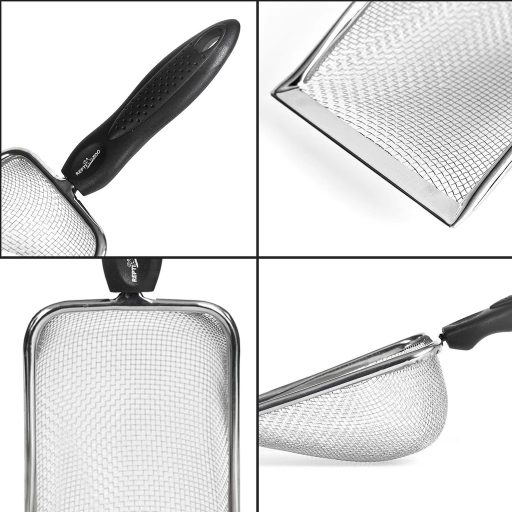 Repti-Zoo alomlapát kicsi