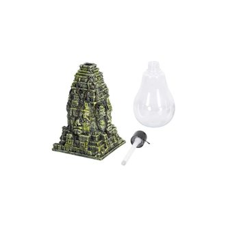 Repti-Zoo Azték műszikla párásító terráriumba