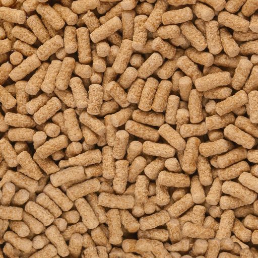 Sera Raffy Mineral hüllő eleség ragadozóknak - 1000ml