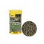 Sera Reptil Professional Herbivor Nature hüllő eleség növényevőknek - 250ml