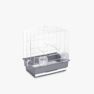 MPS Alfa 50 madárkalitka - 53x32x55cm