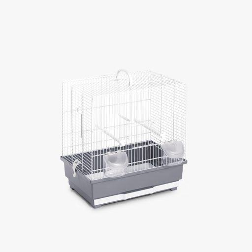 MPS Alfa 50 madárkalitka - 53x32x55cm