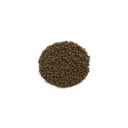 COPPENS - Pond Ball Balance 1l - 3mm szemcsés tavi haltáp 