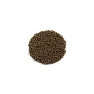 COPPENS - Pond Ball Balance 1l - 6mm szemcsés tavi haltáp 