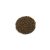 COPPENS - Pond Ball Balance 1l - 6mm szemcsés tavi haltáp 