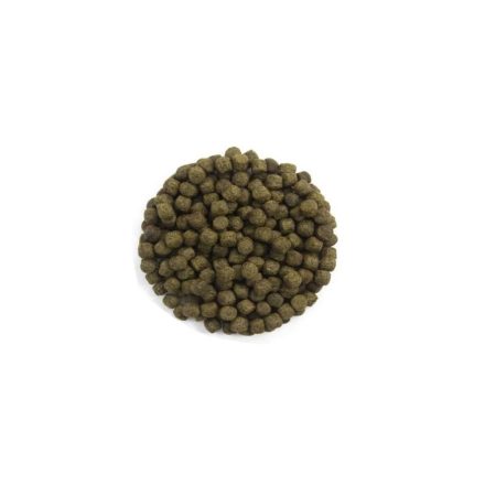 COPPENS - Pond Ball Spirulina 1l - 3mm szemcsés tavi haltáp 