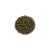 COPPENS - Pond Ball Spirulina 1l - 3mm szemcsés tavi haltáp 