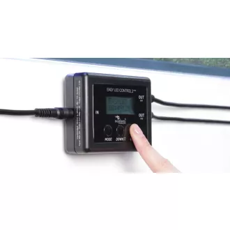   Aquatlantis Easy LED Control 2 Plus - akváriumi LED világítás vezérlő