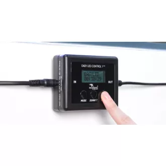  Aquatlantis Easy LED Control 1 Plus - akváriumi LED világítás vezérlő