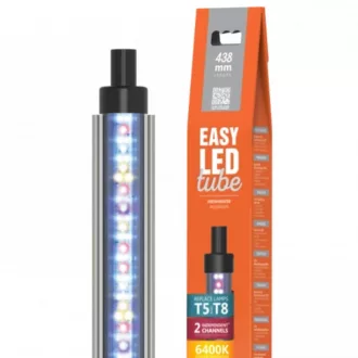   Aquatlantis Easy LED Tube 438mm - akváriumi LED világítás