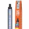 Aquatlantis Easy LED Tube 438mm - akváriumi LED világítás
