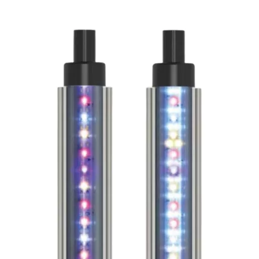 Aquatlantis Easy LED Tube 438mm - akváriumi LED világítás