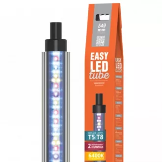   Aquatlantis Easy LED Tube 549mm - akváriumi LED világítás