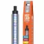 Aquatlantis Easy LED Tube 549mm - akváriumi LED világítás