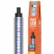 Aquatlantis Easy LED Tube 590mm - akváriumi LED világítás