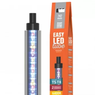   Aquatlantis Easy LED Tube 742mm - akváriumi LED világítás