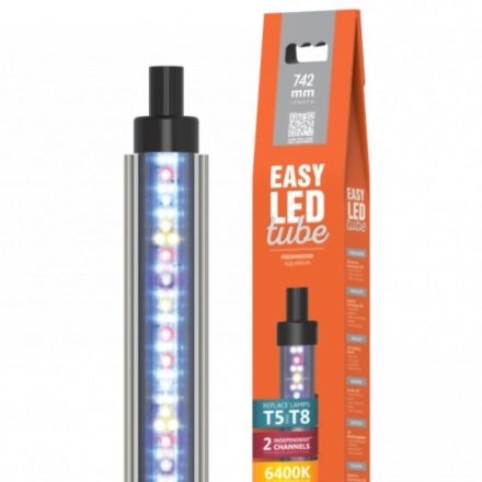 Aquatlantis Easy LED Tube 742mm - akváriumi LED világítás