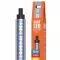 Aquatlantis Easy LED Tube 742mm - akváriumi LED világítás