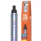 Aquatlantis Easy LED Tube 849mm - akváriumi LED világítás