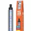 Aquatlantis Easy LED Tube 849mm - akváriumi LED világítás