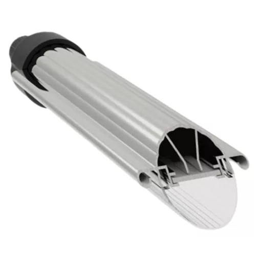 Aquatlantis Easy LED Tube 849mm - akváriumi LED világítás